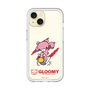 Slim Protection Premium Case［ GGloomy - Gloomy's Playfulness ］
