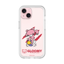 Slim Protection Premium Case［ GGloomy - Gloomy's Playfulness ］