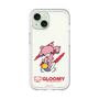 Slim Protection Premium Case［ GGloomy - Gloomy's Playfulness ］