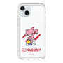 Slim Protection Premium Case［ GGloomy - Gloomy's Playfulness ］