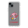 Slim Protection Premium Case［ GGloomy - Gloomy's Playfulness ］