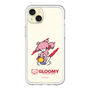 Slim Protection Premium Case［ GGloomy - Gloomy's Playfulness ］