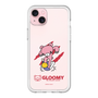 Slim Protection Premium Case［ GGloomy - Gloomy's Playfulness ］