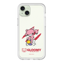 Slim Protection Premium Case［ GGloomy - Gloomy's Playfulness ］