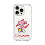 Slim Protection Premium Case［ GGloomy - Gloomy's Playfulness ］