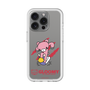 Slim Protection Premium Case［ GGloomy - Gloomy's Playfulness ］