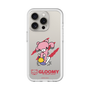 Slim Protection Premium Case［ GGloomy - Gloomy's Playfulness ］
