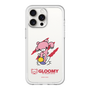 Slim Protection Premium Case［ GGloomy - Gloomy's Playfulness ］