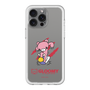 Slim Protection Premium Case［ GGloomy - Gloomy's Playfulness ］