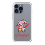 Slim Protection Premium Case［ GGloomy - Gloomy's Playfulness ］
