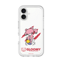 Slim Protection Premium Case［ GGloomy - Gloomy's Playfulness ］