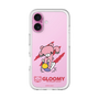 Slim Protection Premium Case［ GGloomy - Gloomy's Playfulness ］