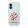 Slim Protection Premium Case［ GGloomy - Gloomy's Playfulness ］