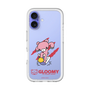 Slim Protection Premium Case［ GGloomy - Gloomy's Playfulness ］