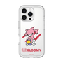 Slim Protection Premium Case［ GGloomy - Gloomy's Playfulness ］