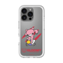 Slim Protection Premium Case［ GGloomy - Gloomy's Playfulness ］