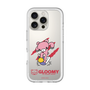 Slim Protection Premium Case［ GGloomy - Gloomy's Playfulness ］