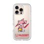 Slim Protection Premium Case［ GGloomy - Gloomy's Playfulness ］