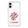 Slim Protection Premium Case［ GGloomy - Gloomy's Playfulness ］