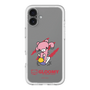 Slim Protection Premium Case［ GGloomy - Gloomy's Playfulness ］