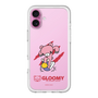 Slim Protection Premium Case［ GGloomy - Gloomy's Playfulness ］