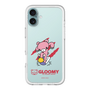Slim Protection Premium Case［ GGloomy - Gloomy's Playfulness ］