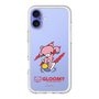 Slim Protection Premium Case［ GGloomy - Gloomy's Playfulness ］