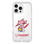 Slim Protection Premium Case［ GGloomy - Gloomy's Playfulness ］