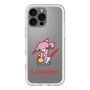 Slim Protection Premium Case［ GGloomy - Gloomy's Playfulness ］