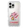 Slim Protection Premium Case［ GGloomy - Gloomy's Playfulness ］