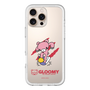 Slim Protection Premium Case［ GGloomy - Gloomy's Playfulness ］