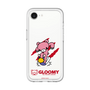 Slim Protection Premium Case［ GGloomy - Gloomy's Playfulness ］