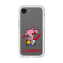 Slim Protection Premium Case［ GGloomy - Gloomy's Playfulness ］