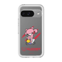 Slim Protection Premium Case［ GGloomy - Gloomy's Playfulness ］