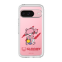 Slim Protection Premium Case［ GGloomy - Gloomy's Playfulness ］
