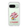 Slim Protection Premium Case［ GGloomy - Gloomy's Playfulness ］