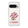 Slim Protection Premium Case［ GGloomy - Gloomy's Playfulness ］