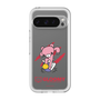 Slim Protection Premium Case［ GGloomy - Gloomy's Playfulness ］