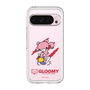Slim Protection Premium Case［ GGloomy - Gloomy's Playfulness ］
