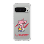Slim Protection Premium Case［ GGloomy - Gloomy's Playfulness ］