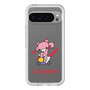 Slim Protection Premium Case［ GGloomy - Gloomy's Playfulness ］