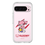 Slim Protection Premium Case［ GGloomy - Gloomy's Playfulness ］