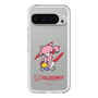 Slim Protection Premium Case［ GGloomy - Gloomy's Playfulness ］