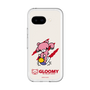 Slim Protection Premium Case［ GGloomy - Gloomy's Playfulness ］