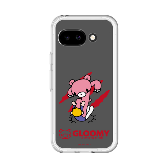 Slim Protection Premium Case［ GGloomy - Gloomy's Playfulness ］