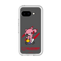 Slim Protection Premium Case［ GGloomy - Gloomy's Playfulness ］