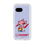 Slim Protection Premium Case［ GGloomy - Gloomy's Playfulness ］