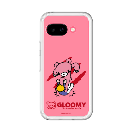Slim Protection Premium Case［ GGloomy - Gloomy's Playfulness ］