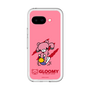 Slim Protection Premium Case［ GGloomy - Gloomy's Playfulness ］