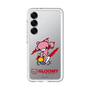Slim Protection Premium Case［ GGloomy - Gloomy's Playfulness ］